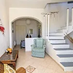 Dom wakacyjny M.houses1 *