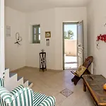 Dom wakacyjny M.houses1 *