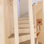 M.houses1 *