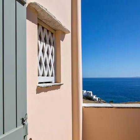 M.houses1