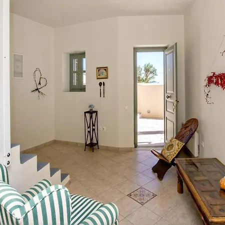 بيت للعطل M.houses1 *
