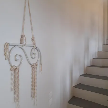 M.houses1 بيت للعطل