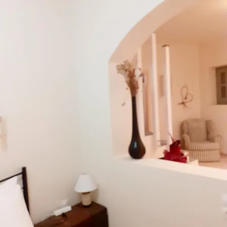 بيت للعطل M.houses1 *