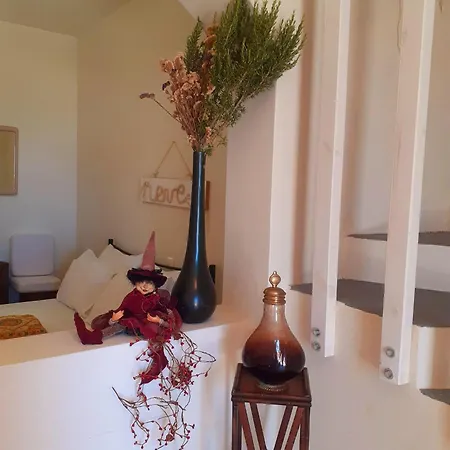 M.houses1 بيت للعطل
