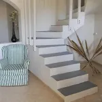 M.houses1 * Agios Romanos
