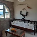 M.houses1 * Agios Romanos