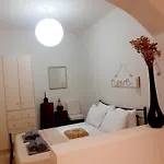 M.houses1 Vakantiehuis