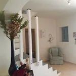 M.houses1 *