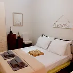 M.houses1