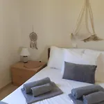 M.houses1 * Agios Romanos