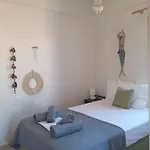 M.houses1 Vakantiehuis *