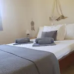 M.houses1 *