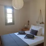 M.houses1 * Agios Romanos