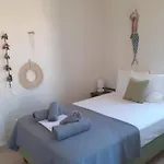 M.houses1 *