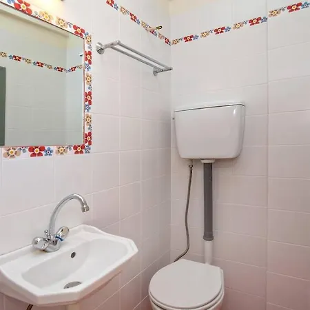 M.houses1 * Agios Romanos