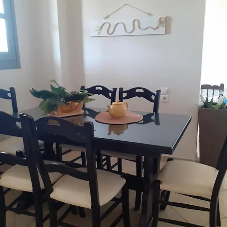 M.houses1 *