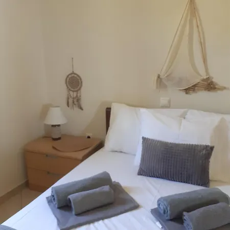 M.houses1 * Agios Romanos